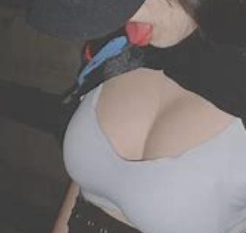 泰国网红mauymybOnlyFans精选合集8.6G资源