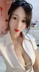 斗鱼玉兔奶玉资源合集1.5G帝王套