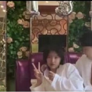 唐哥探秘舞蹈视频1G绝版资源陈同学冲锋