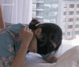 00年前车大灯P站资源合集，1G大小，含棒棒糖、万圣节等佳作