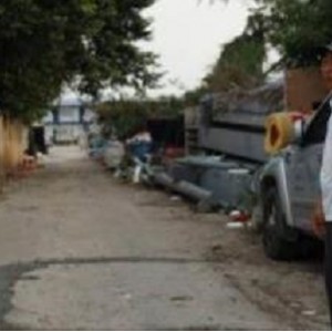 spidersex女神资源合集，646MB多感觉展示，已婚少女冲锋