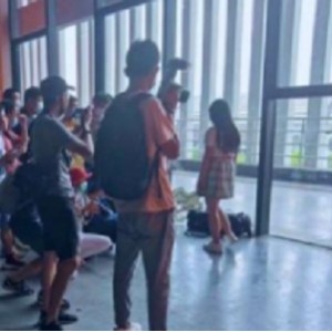 小尤奈女神资源合集1.3G，绅士必备