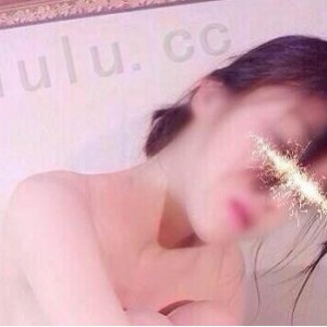 百变女神e-cup资源合集，美人身材精选，2G视频数量