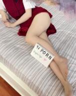 久妖大神女神美腿jvid内部盘视频1.4G