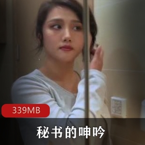 91官方剧情秘书出声339MB精彩绅士佳作