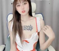 TOYOTA直播表演精彩奥利给，视频1G大小