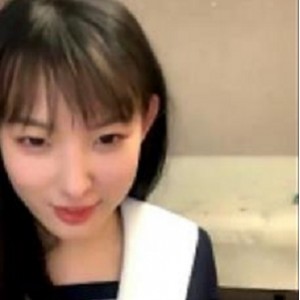 糖纸妹妹资源合集：校园清纯女仆，2.4G视频，绅士必备！