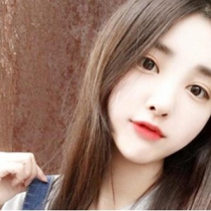 小仙云儿女神青色抖音资源合集，14.4G视频数量惊人！