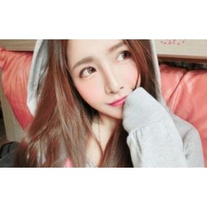 小黑网红颜值明星绅士资源观看视频全系列图包自拍