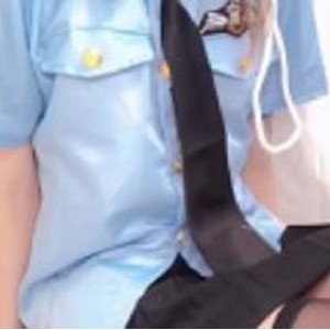 糖心主播米娜学姐资源合集，2.2G视频大小