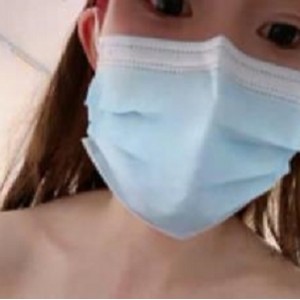 乔乔妹妹绿播女神初次下水身材爆炸资源合集800MB