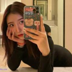 抖音女模特yuer资源合集433MB高清下载