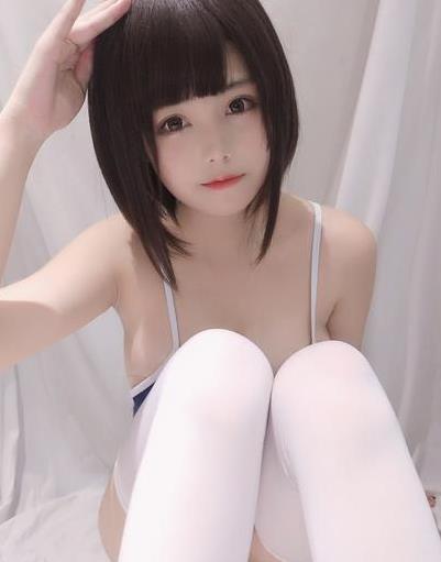 蜜汁猫裘资源合集，绅士女神童颜巨兔18.7G