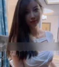 杨晨晨定制视频120MB，女神资源高清壁纸，秀人网专享