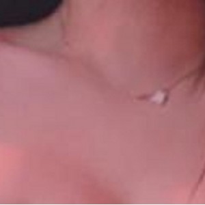 精选身材女神-凤楼老师，妖娆身姿玩法，刘玥吴梦梦