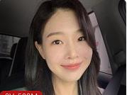 韩国女神大老黑视频泄露最新508MB冲起