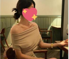 空姐Ashley私拍照片893MB，模特身材神情散播妹子生活照片