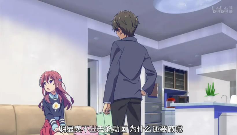 少女编号：diomedéa动画公司打造的青春剧集，声优阵容强大，现实生活主题深刻，不容错过！视频大小/数量：多集