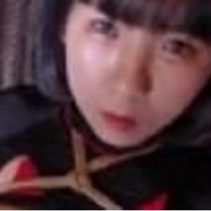 JVID女神合集，颜值身材妹子姿势资源合集，1.3G大福利