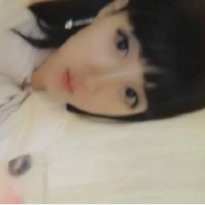 瞳孔妹妹资源大合集：32个视频，总计2.9G