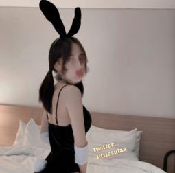 韩国反差女神littlesulaa火辣身材瑜伽老师1V507M视觉盛宴