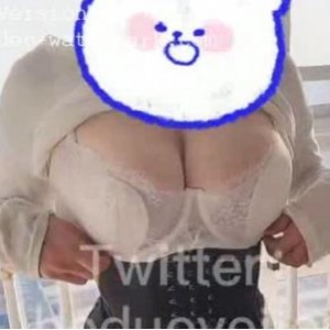 露脸大罩杯波多野结妮自购打野支持奈子19V297M