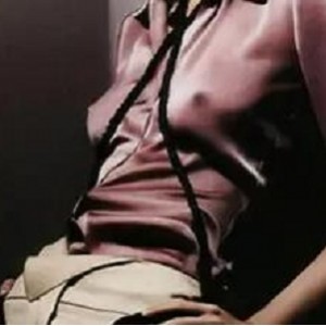 5000万粉丝UP主Myo-Via教育师豆豆生物学功能退化猎奇视图晶莹剔透留言可爱夹豆豆下载