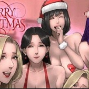 《逃离僵尸岛2：咸鱼生存》-独立制作人Siren'sDomain打造，精校汉化正式版，女主逃出僵尸生活，画面精美人设个性，礼包码QingShan90