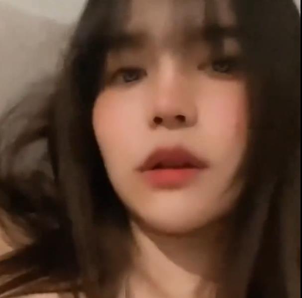 凤楼老师：吹拉弹唱车灯作品，嘴上功夫技术展示，乘骑术精彩表演！