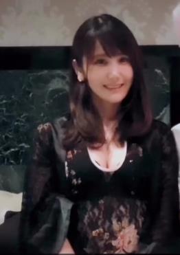 MD传媒兔子先生街头搭讪美女尤奈剧情视频