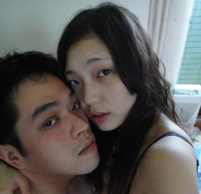 夫妻自拍25V4.8G，胶原蛋白美女身材良家真实记录