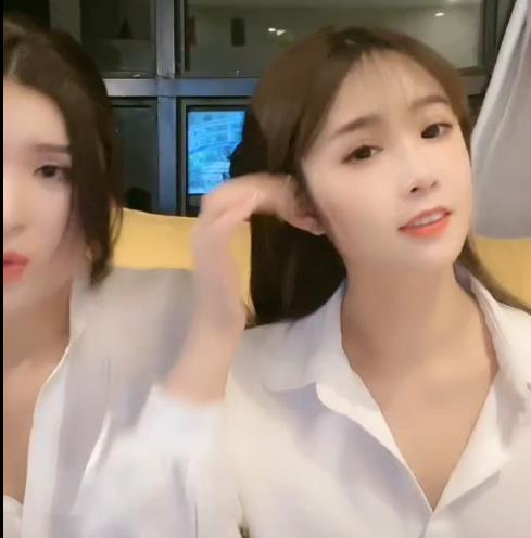 疯狂抖音美女大实话2更新，主播美的视频作品资源封号揭秘