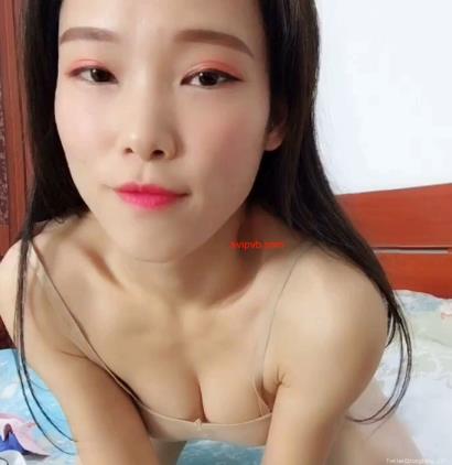 小雪儿小可可：60V3G资源，火爆主播直播