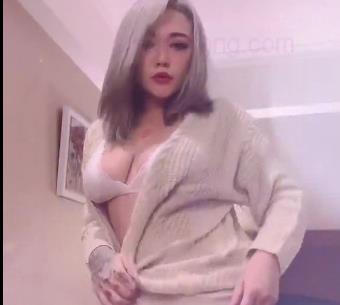 狂野纹身妹子露脸敢露脸身材弄净55个视频618张图片eatchicken