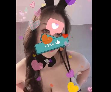 OnlyFans风韵犹存巨R胖臀熟女yoshika私拍100V3.6G资源下载