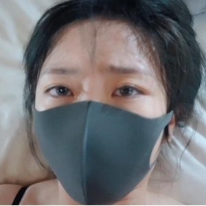 玩偶姐姐火爆全网，超一线美貌身材高能时刻，超级大神剪辑，出道巅峰作品，下载观看