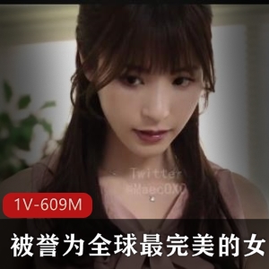 桃乃木香奈：美貌领导力决策能力，模特电影演员，慈善公益环保动物福利视频数量/大小