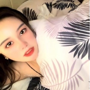 御姐小蕊自拍资源-4V-1.9G-时长五小时-火爆直播-高价约-身材火爆-作品丰富