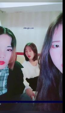 00后姐妹花自拍资源真开，时长两小时，画面清晰