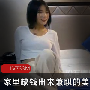 酒店约会美女自拍1V-733M时长31分3月29号惊艳身材叫声动听提升自己观看