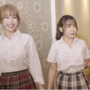 诸葛木马视频集锦，满清十大酷刑，大木瓜身材销魂，自拍1988，抠脚大汉