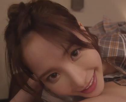 岛国女主高清破坏版，相沢みなみ、桃乃木かな、白桃はな、新井リマ主演，6V-8.8G