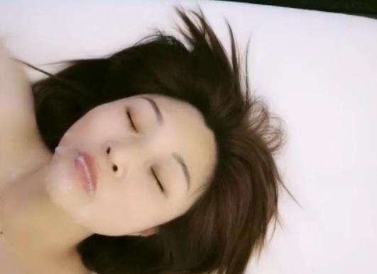 熟女北京夫妻户外私拍小视频更新，口味较重，时长1分30秒，举报风险，观看需谨慎