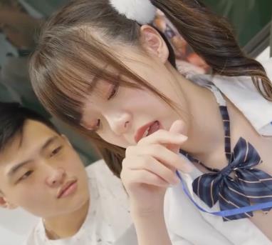 地铁乘务员压力山大M传媒宣传短片观看31分钟续集小姐姐骚给作