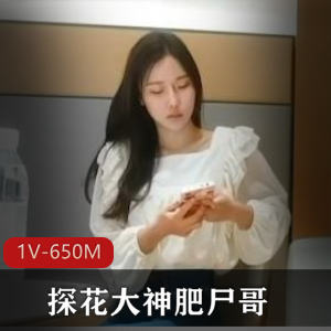 探花大神肥尸哥自拍视频27分钟，身材棒小姐姐糖心传媒制作观看