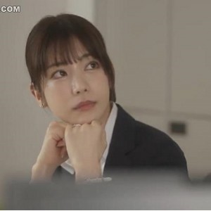 高清破坏版姐姐身材颜值喷C颜S，精选女星结婚豪门，6V-8.2G，十五小时！