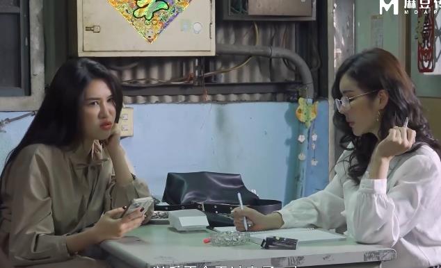 某传媒最新作品1V-1020M：奇葩剧情，福利QJ，38分钟精彩剧情