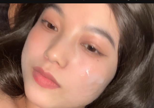 高清无圣光10V-16.5G！王者泄密美女CP尿视频，宁波小宝拍摄，美女劈腿赔偿