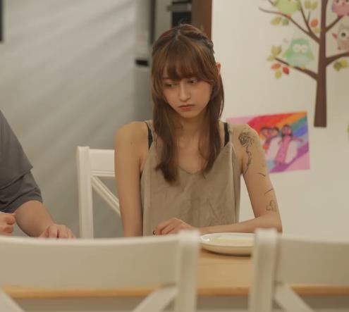 心萱台妹偶像系合集资源，15部视频8.5G，MP4格式下载