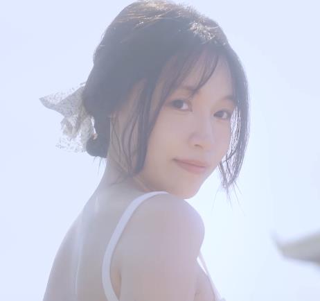 麻豆女神苏畅精选作品100分钟，人气女星气质颜值身材全都在！